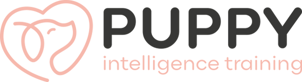 puppy intelligence