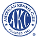 AKC_135Years_Horizontal