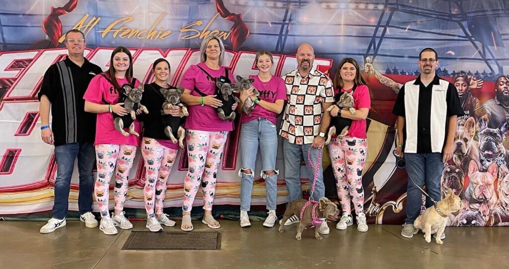FluffyFrenchbulldogforsale-About-Us