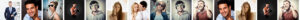 facebook page